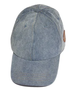 Carliy Denim Detroit