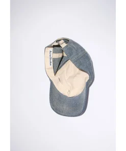 Carliy Denim Detroit