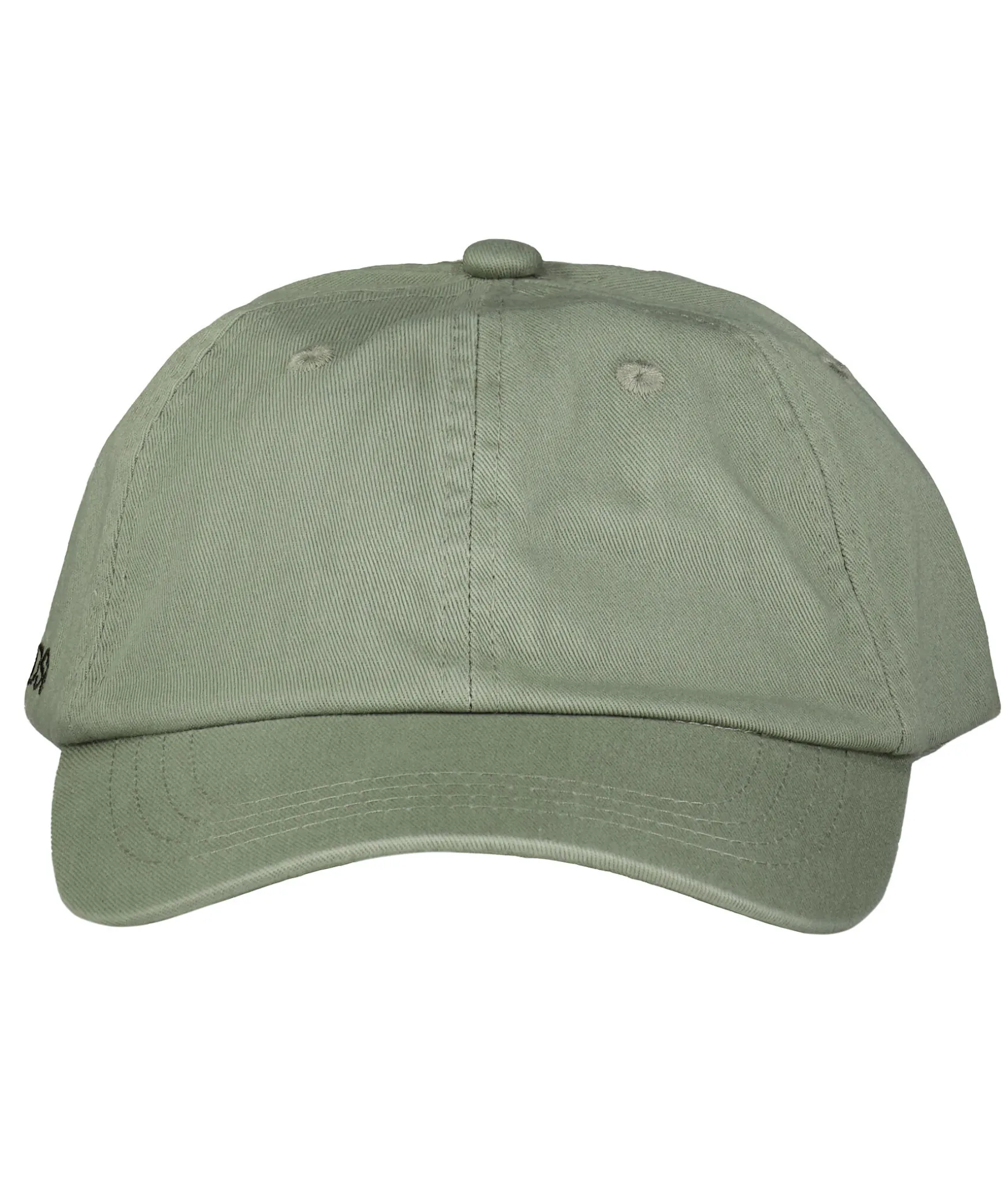 Carliy Twill Cap