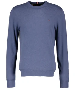 Cashmere Crewneck