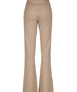 Cashmere Pants