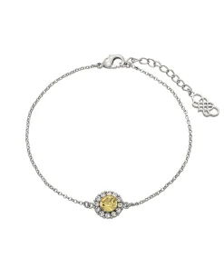 Celeste Bracelet