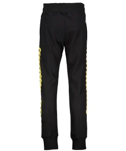 Chain Trousers