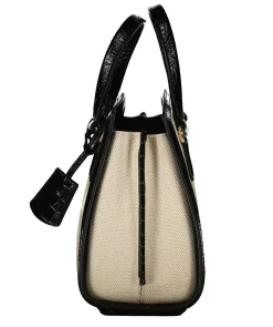 Chantal Sm Canvas Bag