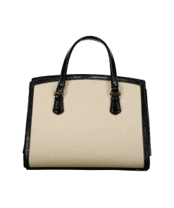 Chantal Sm Canvas Bag