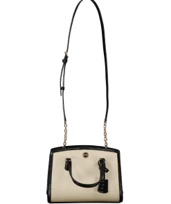 Chantal Sm Canvas Bag