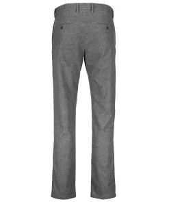 Chaze Herringbone Flex