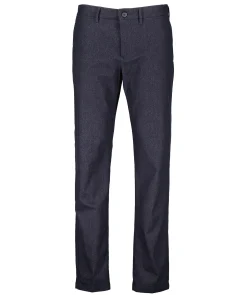 Chaze Herringbone Flex