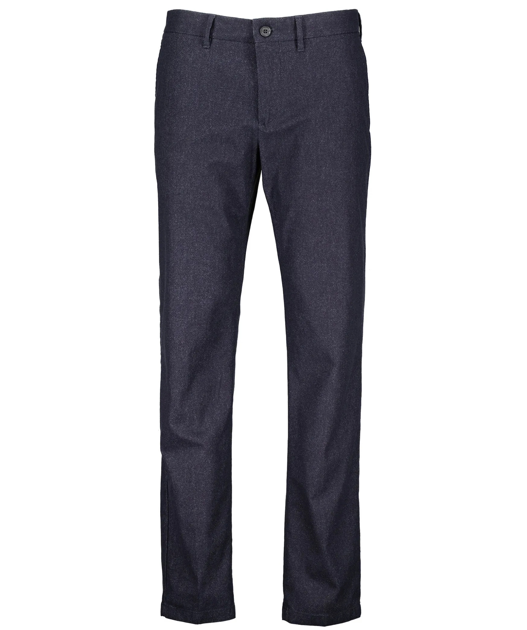 Chaze Herringbone Flex