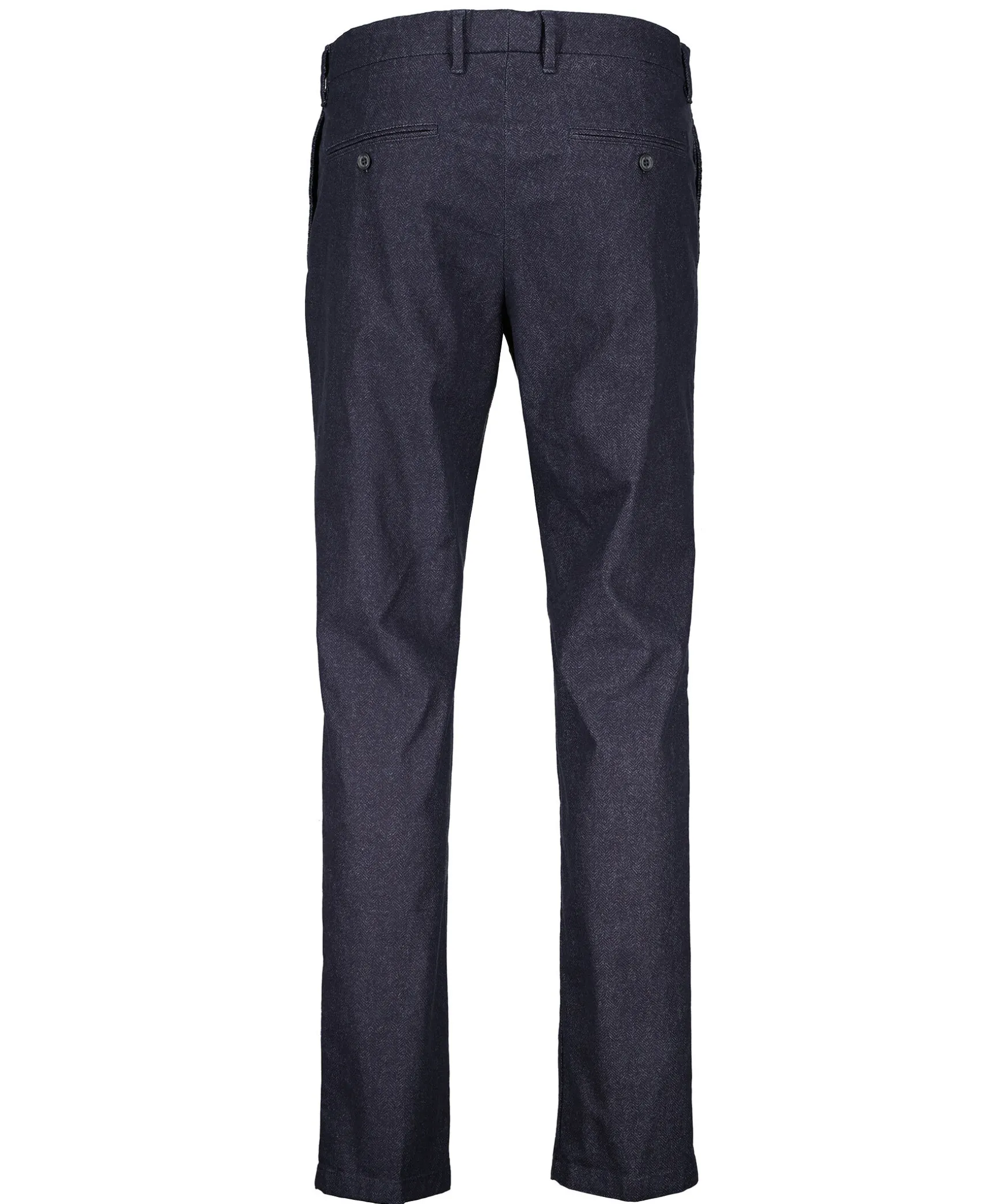 Chaze Herringbone Flex