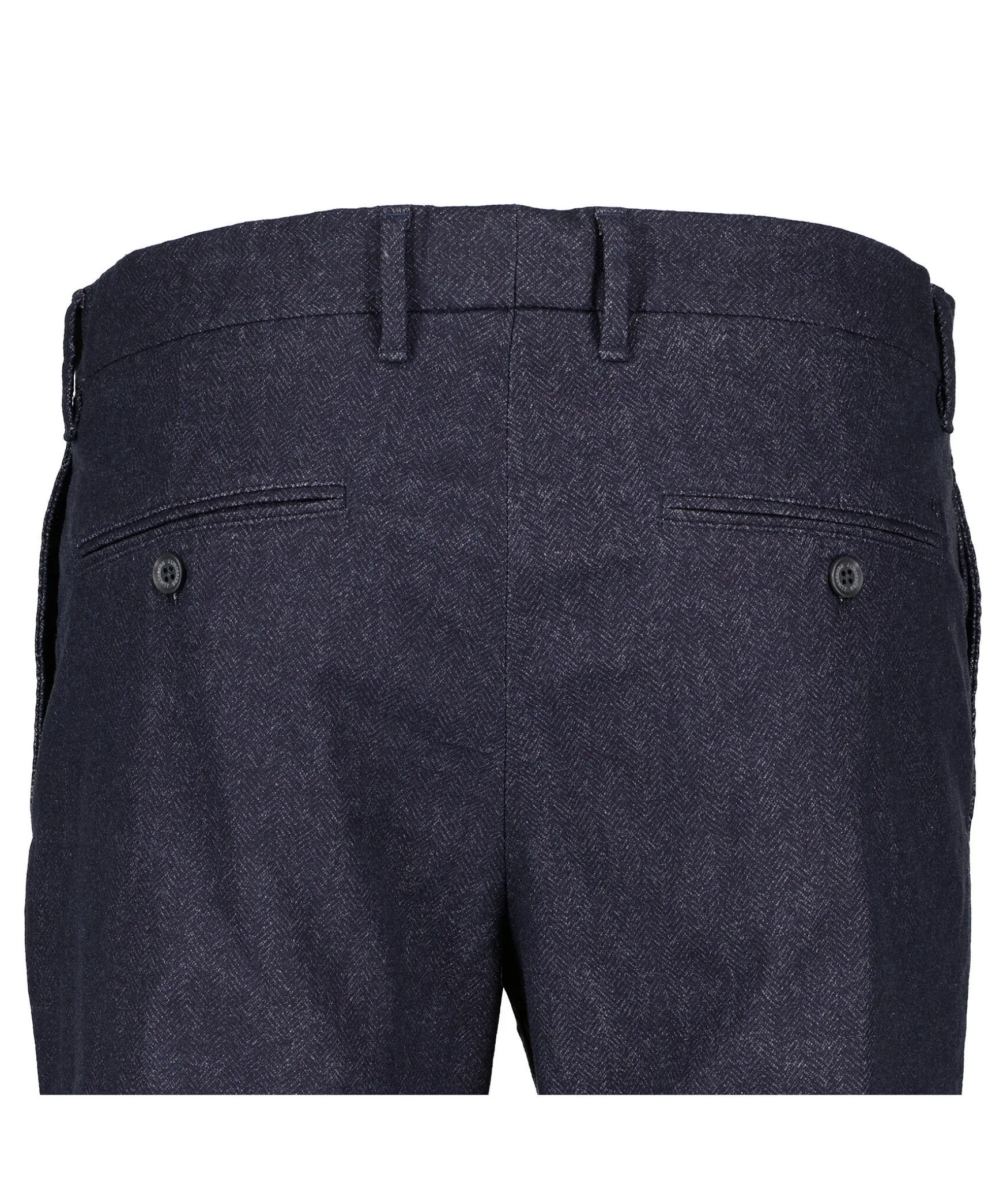 Chaze Herringbone Flex