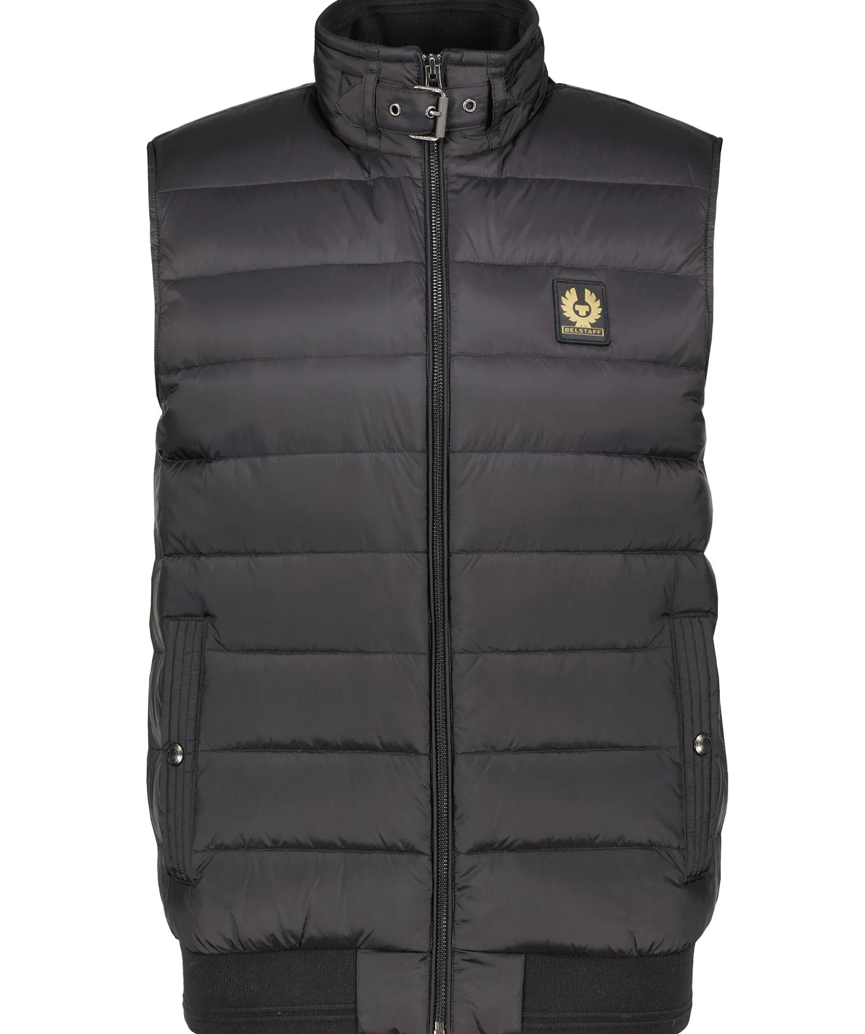Circuit Gilet