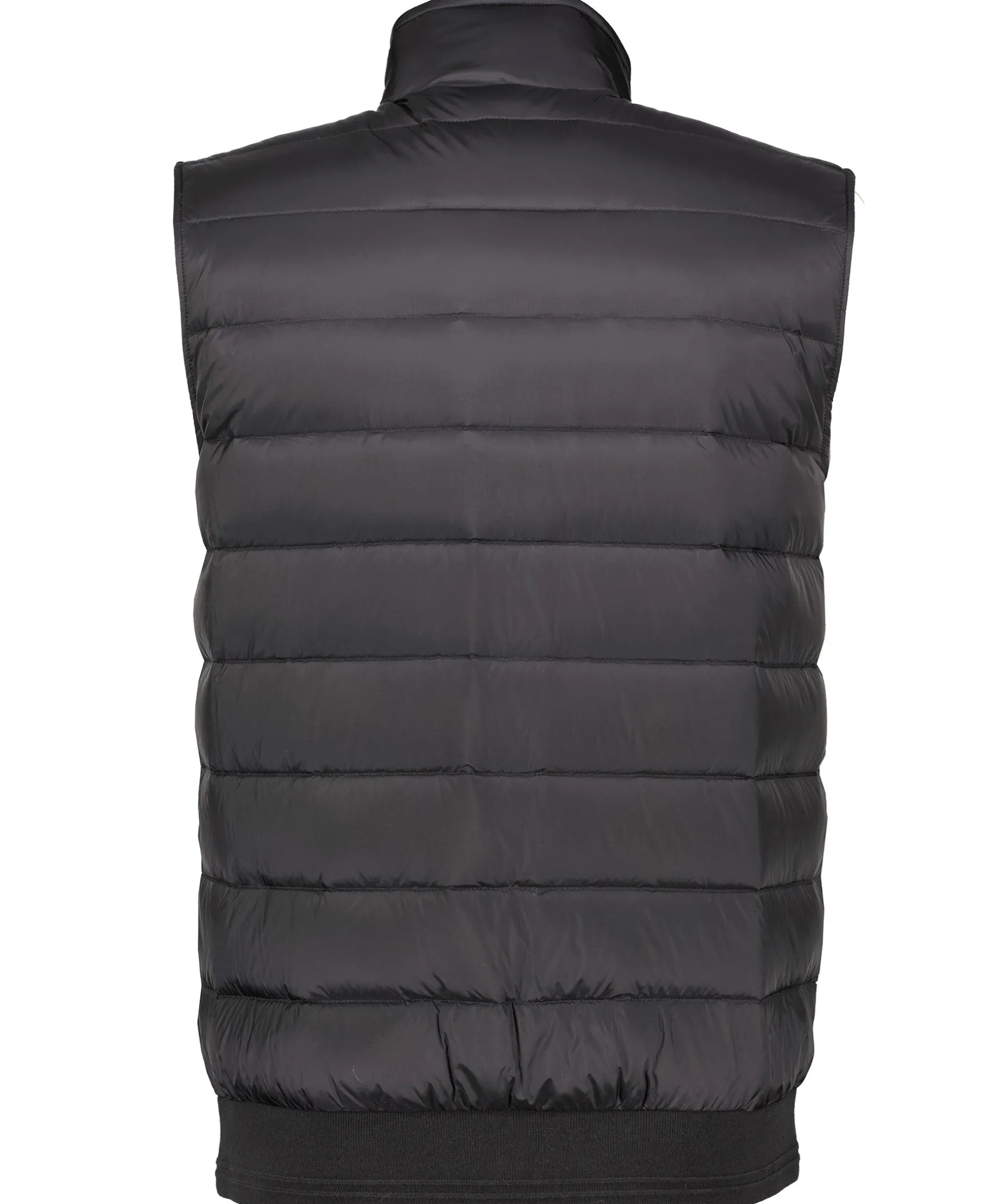 Circuit Gilet
