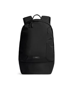 Classic Backpack Compact