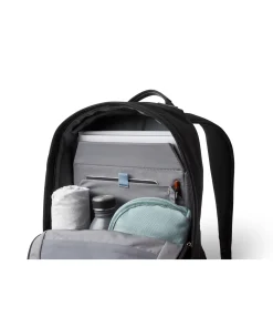 Classic Backpack Compact