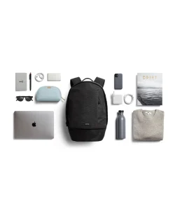 Classic Backpack Compact