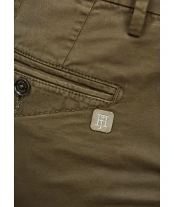 Classic Chino Aerodyn Str