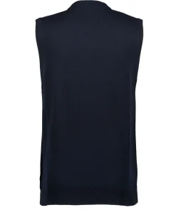 Classic Cotton Slipover