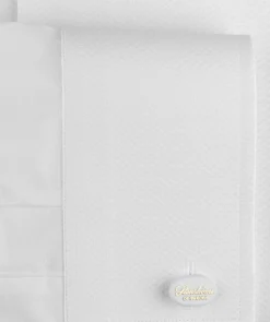 Classic Fit Evening Shirt