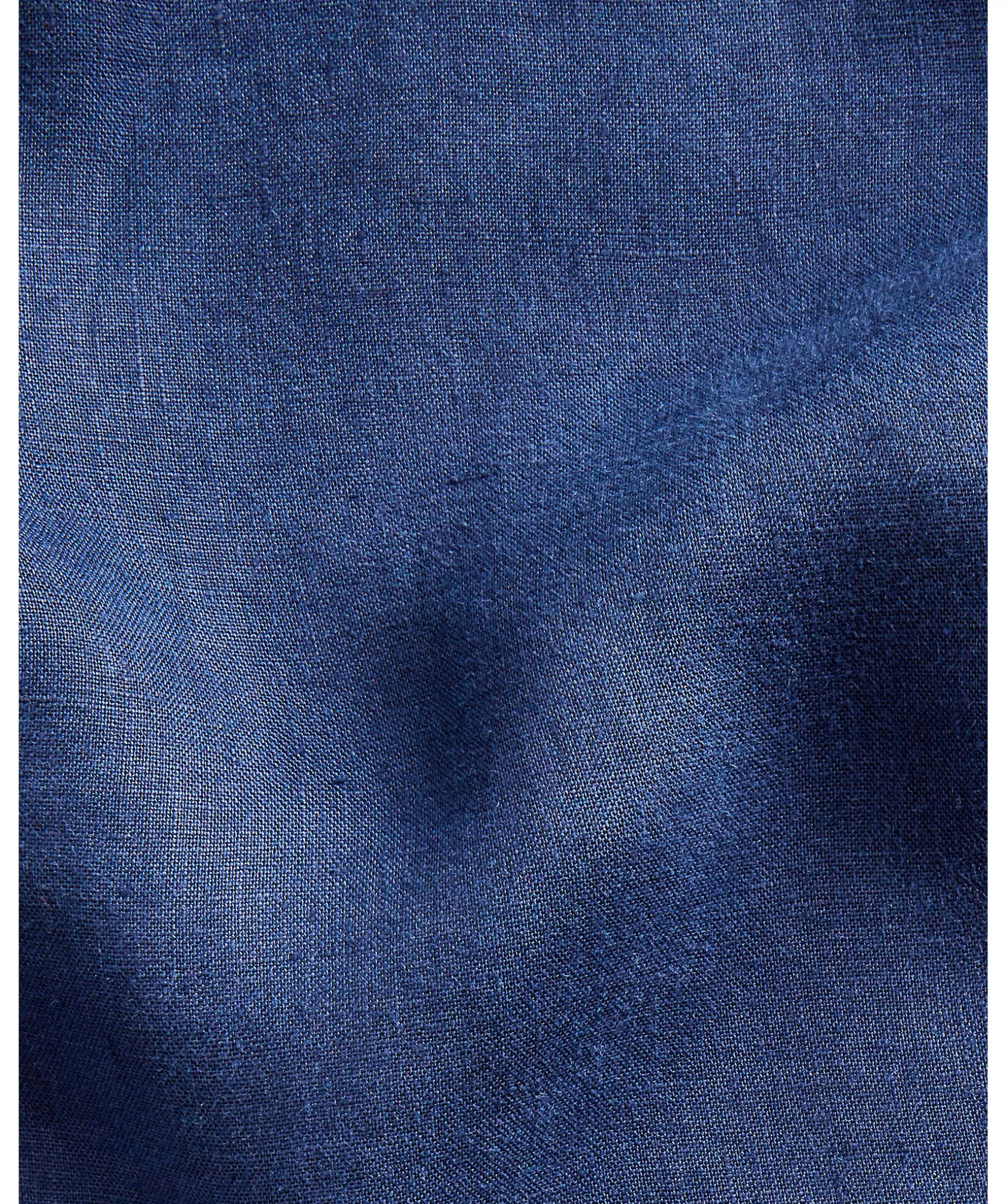 Classic Linnen Custom Fit