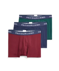 Classic 3-Pk Trunk