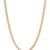 Classique Skinny Chain
