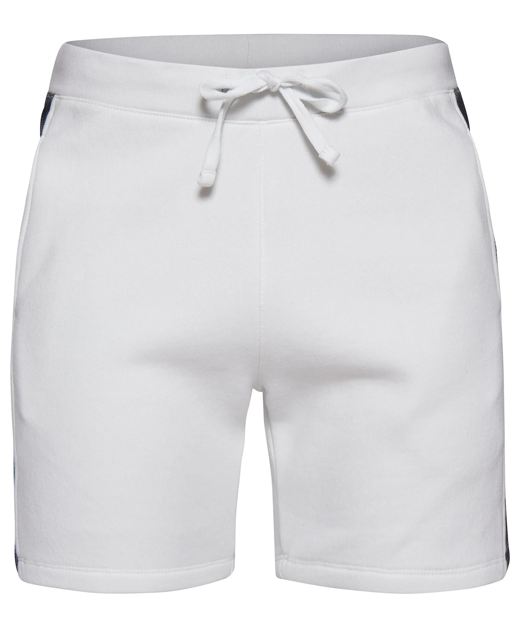 Coast Shorts