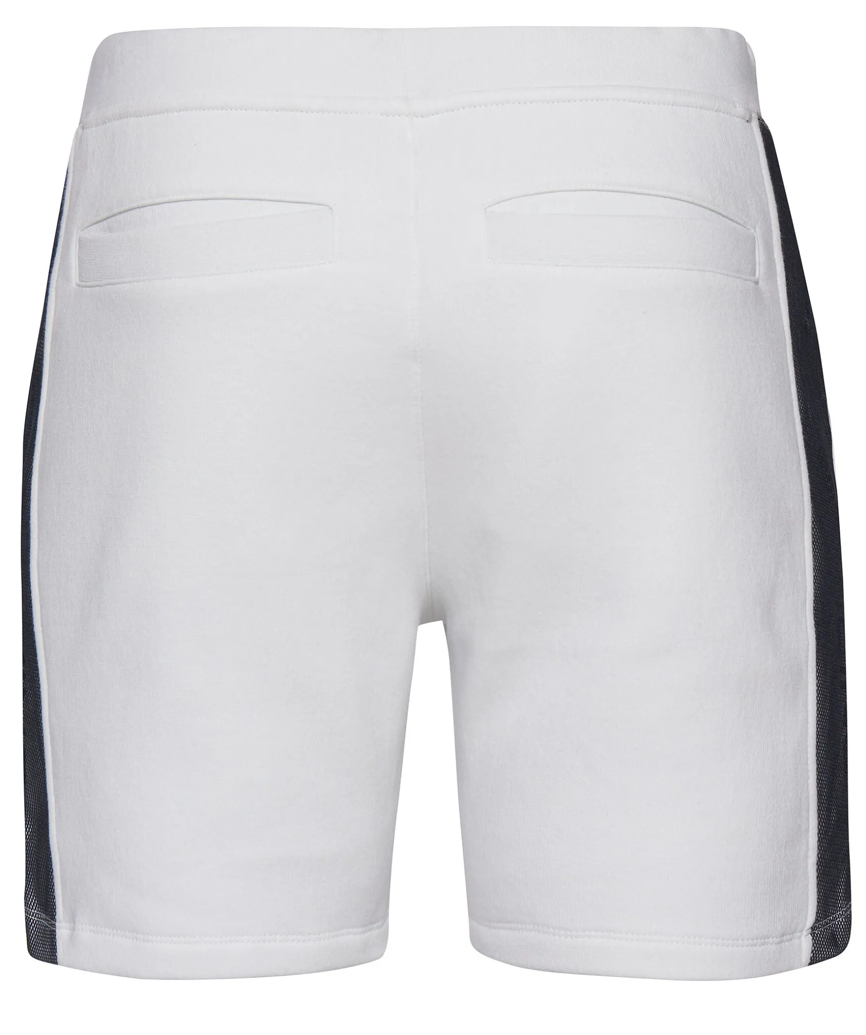 Coast Shorts