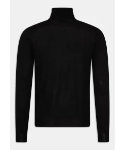 Cole Rollneck