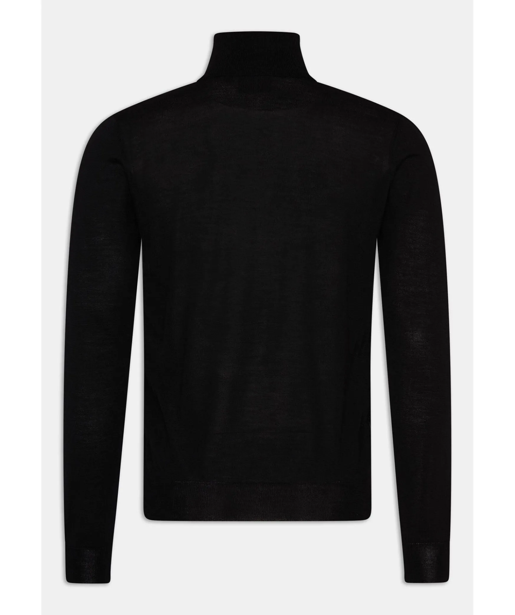 Cole Rollneck