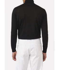 Cole Rollneck