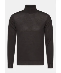 Cole Rollneck