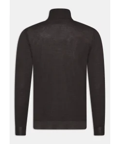 Cole Rollneck