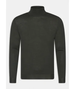 Cole Rollneck