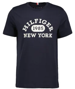 Collegiate Tee