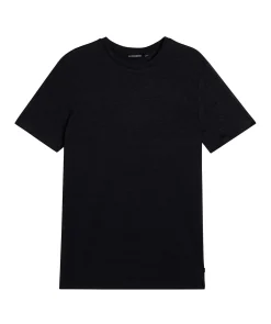Coma Linen Tee