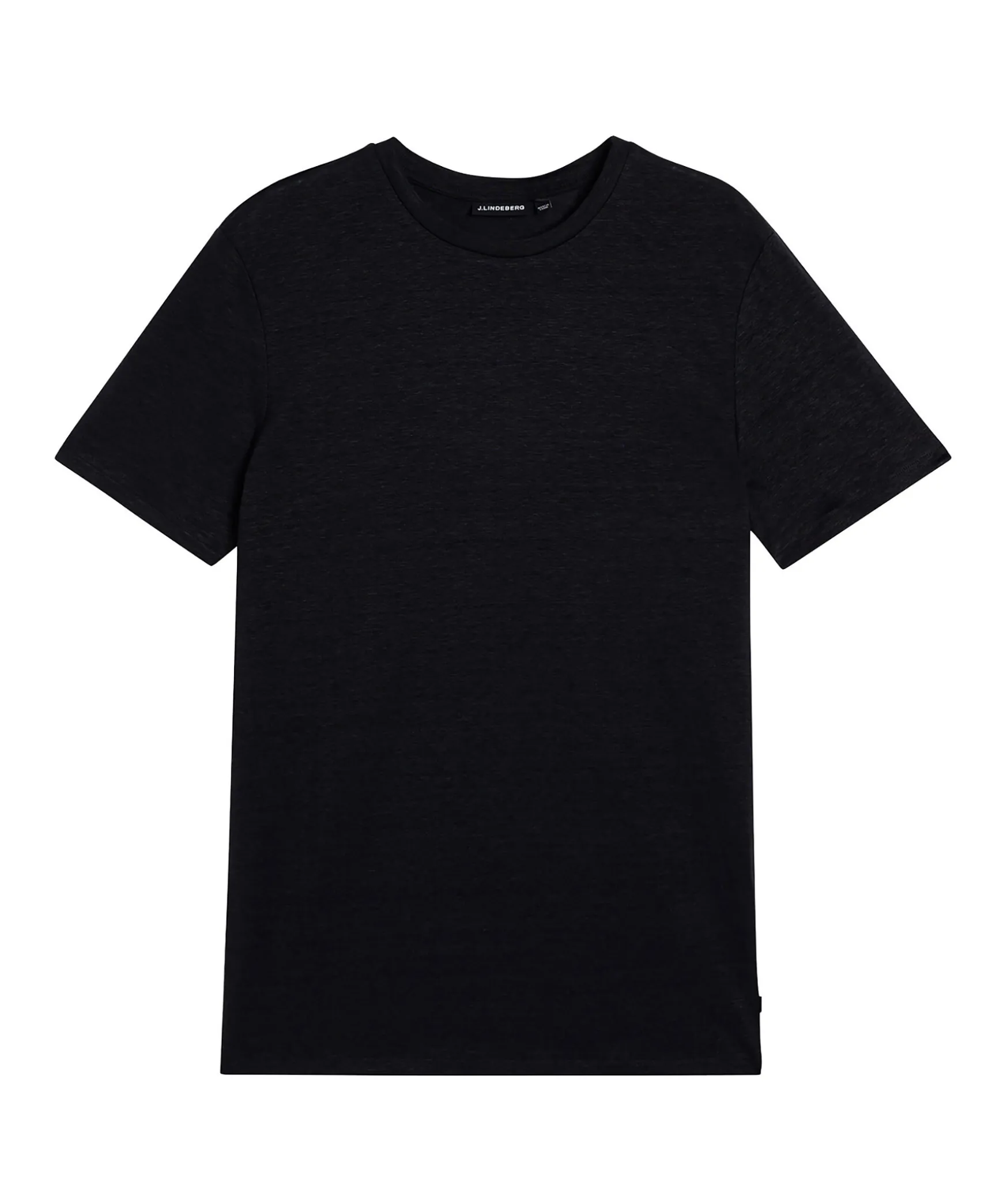Coma Linen Tee