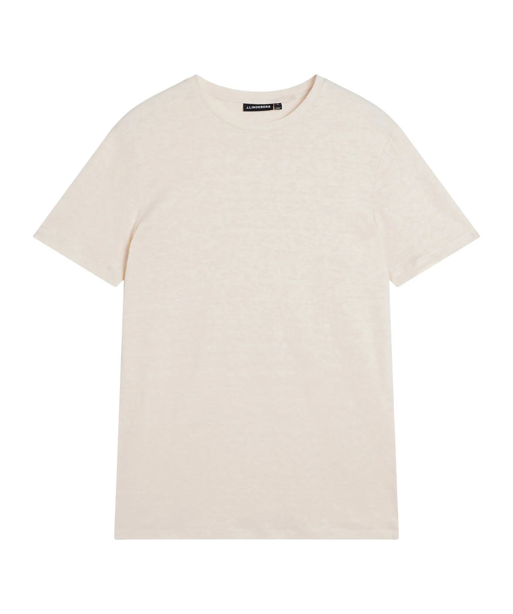 Coma Linen Tee