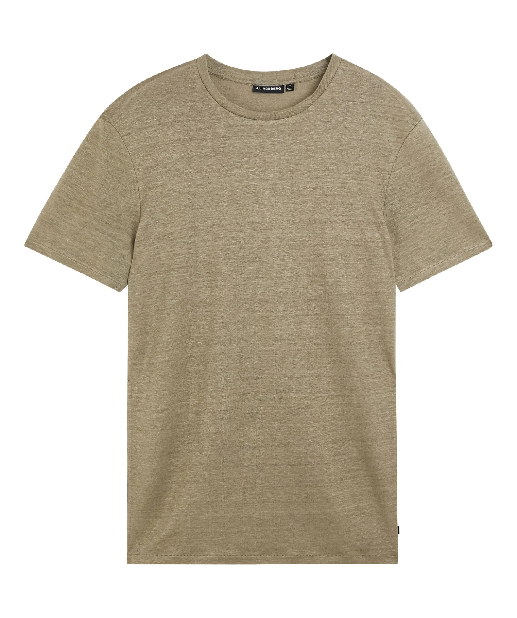 Coma Linen Tee