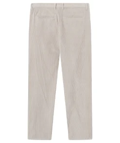 Como Reg Heavy Corduroy