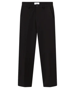 Como Reg Suit Pants