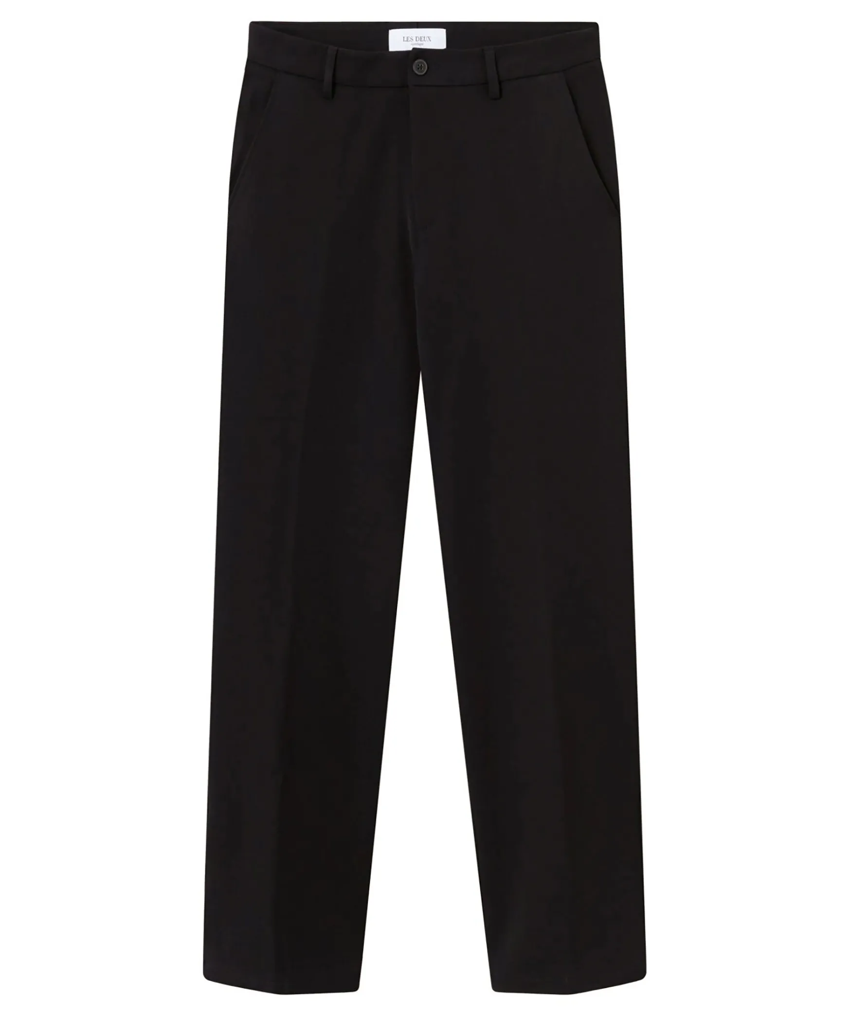 Como Reg Suit Pants