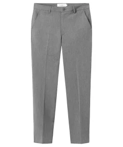 Como Reg Suit Pants