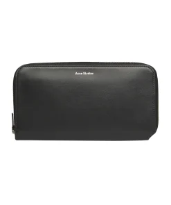 Continental Wallet