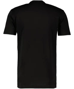 Cool Fit T-Shirt