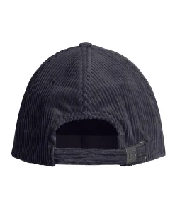 Corduroy Cap