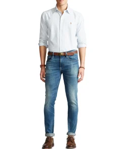 Corefit Oxford Basic