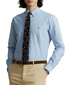 Corefit Oxford Basic