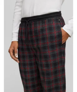 Cosy Pants