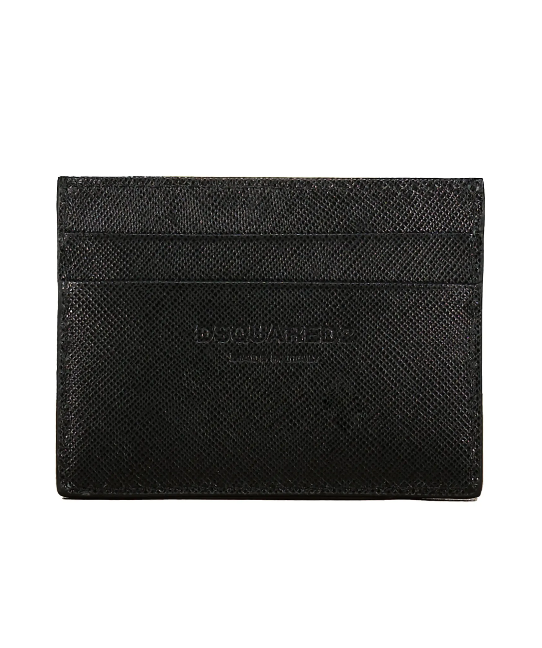 Credit Card Holder